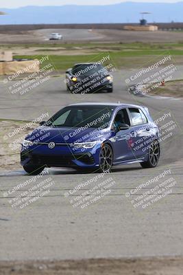 media/Jan-29-2023-Speed Ventures (Sun) [[795e55dca5]]/Purple/Offramp/